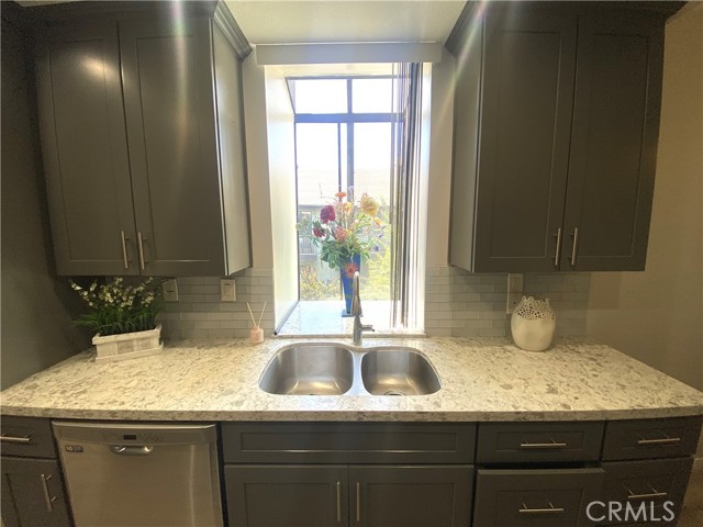 Detail Gallery Image 19 of 43 For 330 Cordova St #345,  Pasadena,  CA 91101 - 2 Beds | 2/1 Baths