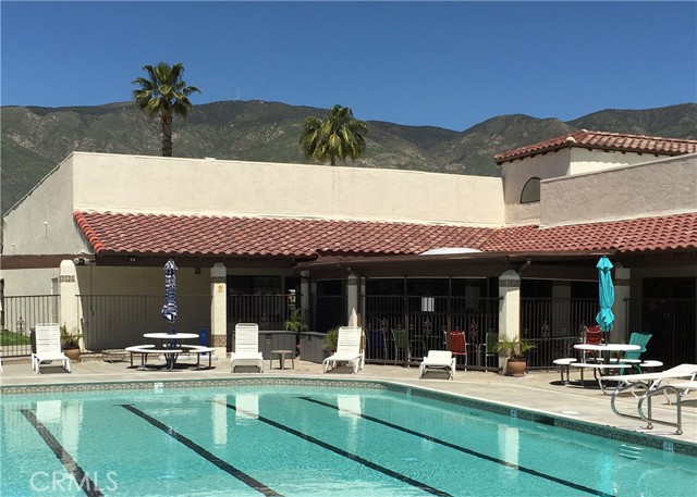 Detail Gallery Image 15 of 29 For 843 Fernwood, San Jacinto,  CA 92583 - 1 Beds | 1 Baths