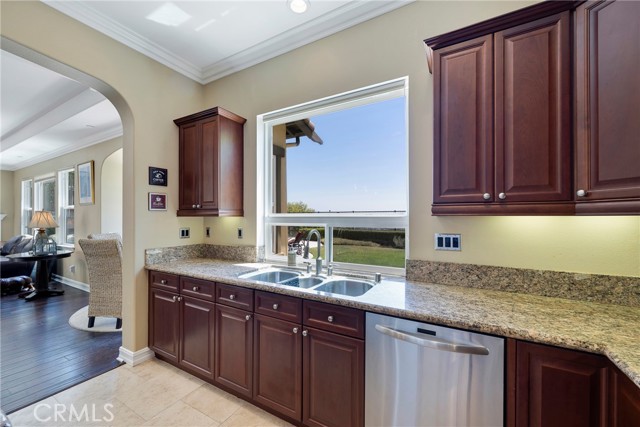 3836 Jutland Lane, Yorba Linda CA: https://media.crmls.org/medias/d1e435de-bb0f-4d0a-b76c-15e5e79e725e.jpg