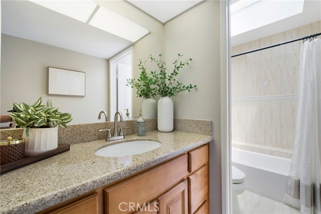 Detail Gallery Image 24 of 53 For 242 Mountain Ct, Brea,  CA 92821 - 3 Beds | 2 Baths