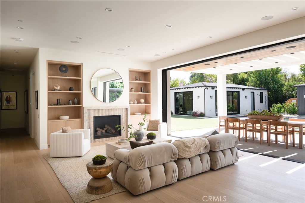 MLS #SR25241704 image #40