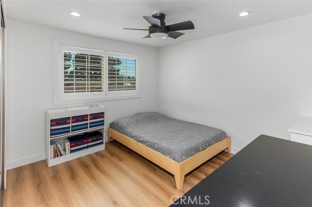 Image 25 of 50 For 14612 Emerywood Road