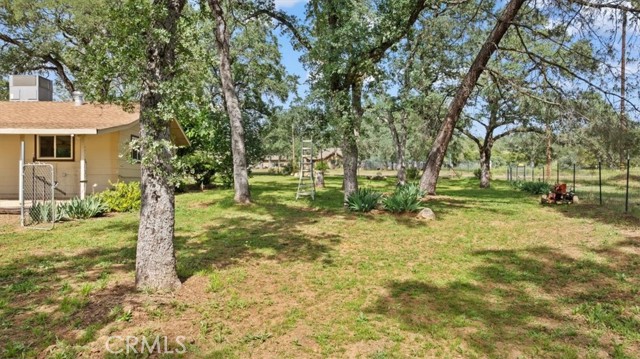 Detail Gallery Image 43 of 48 For 112 Los Verjeles, Bangor,  CA 95901 - 3 Beds | 1/1 Baths