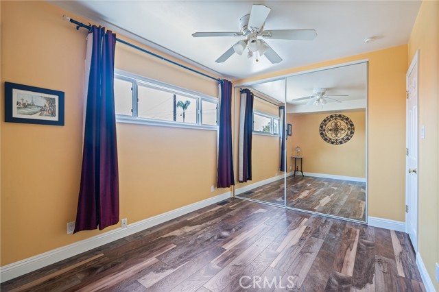 1933 Jaybrook Drive, Rancho Palos Verdes, California 90275, 3 Bedrooms Bedrooms, ,2 BathroomsBathrooms,Residential,Sold,Jaybrook,PV21180604