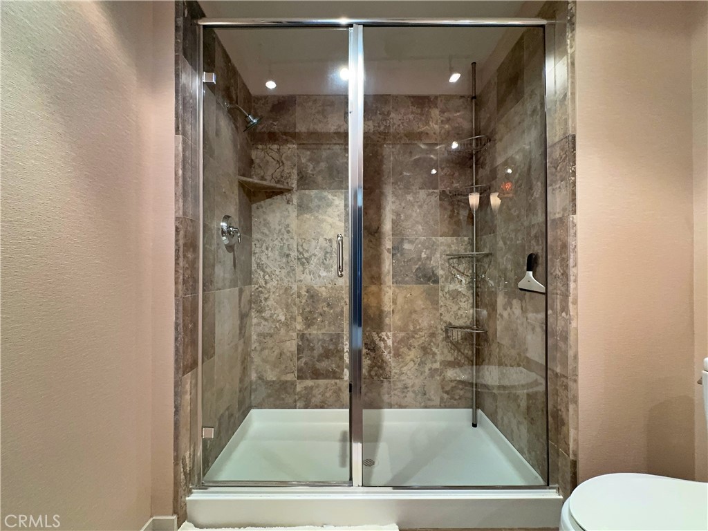 MLS #PV25276180 image #24