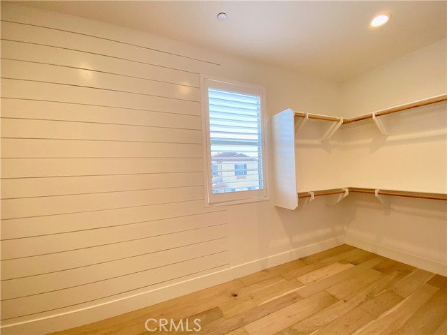 Detail Gallery Image 10 of 13 For 77 Majeza Ct, Rancho Mission Viejo,  CA 92694 - 3 Beds | 2/1 Baths