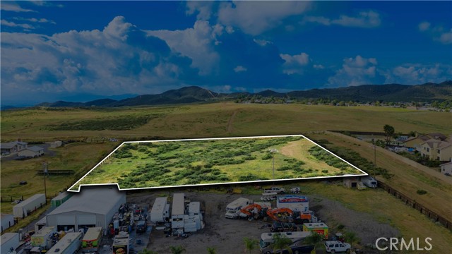 Detail Gallery Image 4 of 44 For 1 Sunset Ave, Menifee,  CA 92595 - – Beds | – Baths