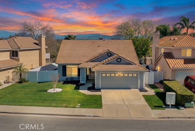 Front Image Thumbnail for CRND26045583