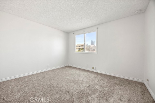 312 Marymont Avenue, Placentia CA: https://media.crmls.org/medias/d1e4b6a2-3b72-4103-ae5c-107bc31f1fea.jpg