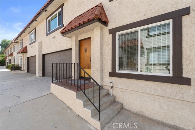Front Image Thumbnail for CRWS26153729