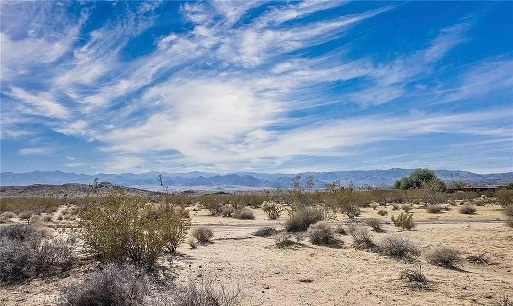 MLS #SR25236438 image #36