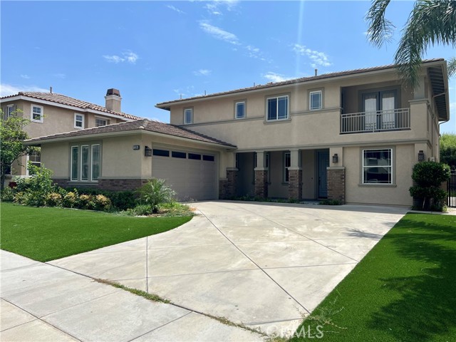 12395 Royal Oaks Dr, Rancho Cucamonga, CA 91739