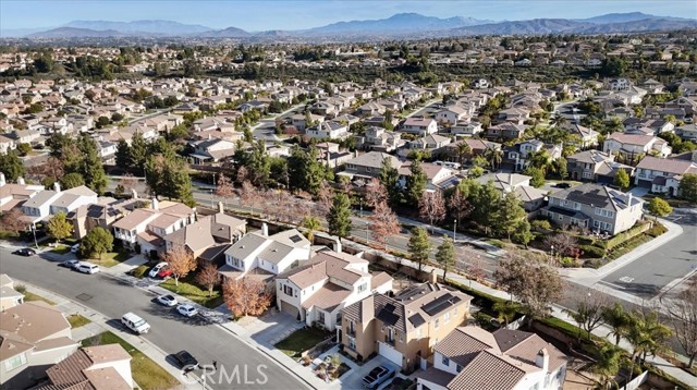 Detail Gallery Image 54 of 59 For 46292 Lone Pine Dr, Temecula,  CA 92592 - 4 Beds | 3 Baths