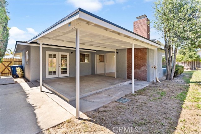 Detail Gallery Image 26 of 33 For 4438 Dancer Ave, Santa Maria,  CA 93455 - 3 Beds | 2 Baths