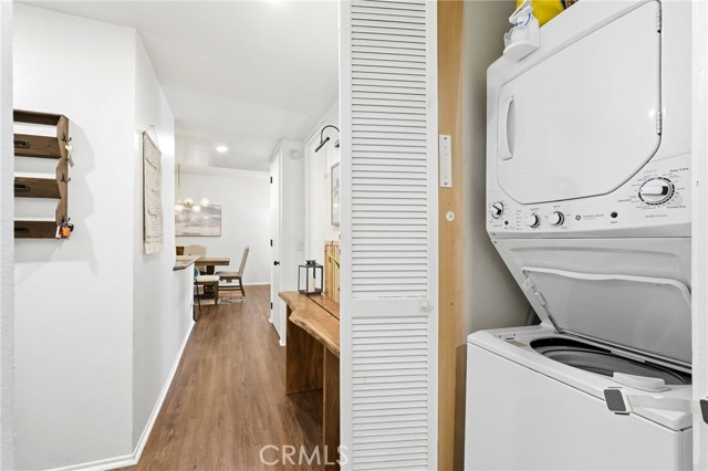 Detail Gallery Image 29 of 54 For 17711 Margate St #103,  Encino,  CA 91316 - 2 Beds | 1/1 Baths