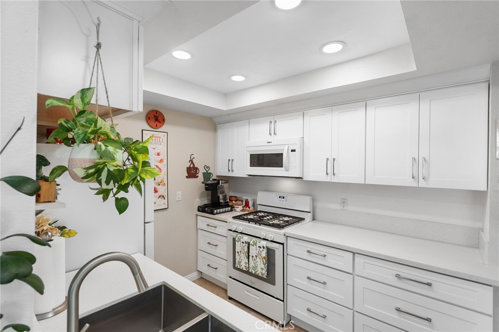 MLS #IG25220370 image #10