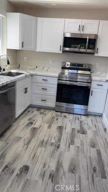 Detail Gallery Image 16 of 17 For 2165 Ceres Ave, Chico,  CA 95926 - 2 Beds | 2 Baths