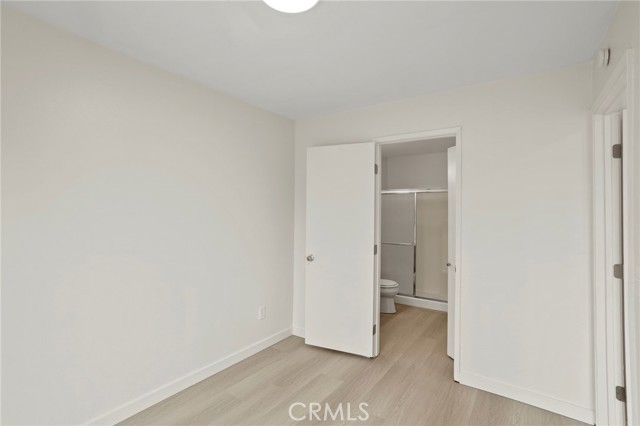 Detail Gallery Image 27 of 32 For 3483 Wanda, Riverside,  CA 92506 - 3 Beds | 2 Baths