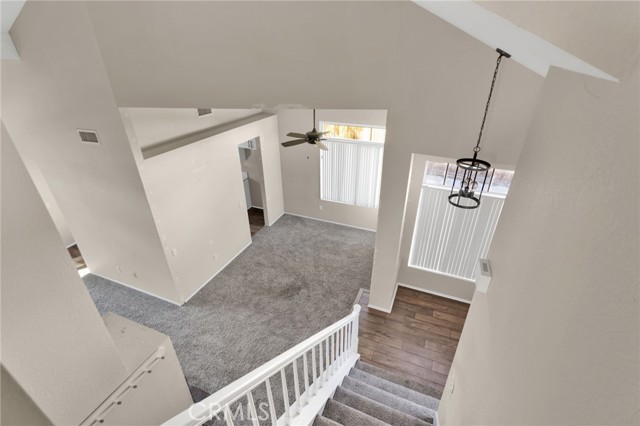 Detail Gallery Image 20 of 33 For 40243 Mimulus, Temecula,  CA 92591 - 3 Beds | 2/1 Baths