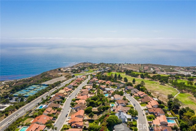 6890 Vallon Drive, Rancho Palos Verdes, California 90275, 4 Bedrooms Bedrooms, ,3 BathroomsBathrooms,Single Family Residence,For Sale,Vallon,PV24153526