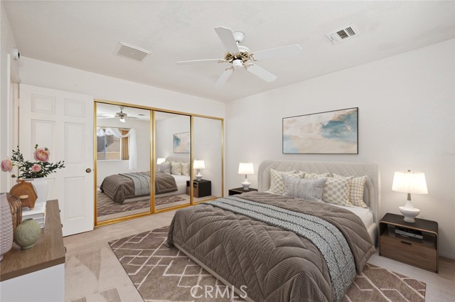 Detail Gallery Image 31 of 59 For 9331 Brookline Ave, Desert Hot Springs,  CA 92240 - 3 Beds | 2/1 Baths