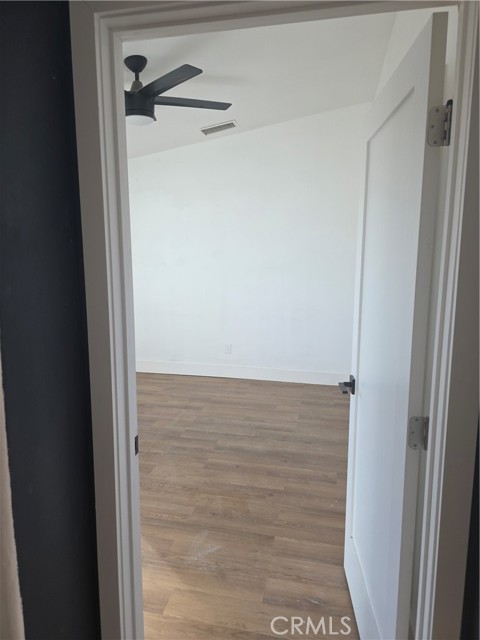 Detail Gallery Image 18 of 19 For 57336 Crestview Dr, Yucca Valley,  CA 92284 - 4 Beds | 2 Baths