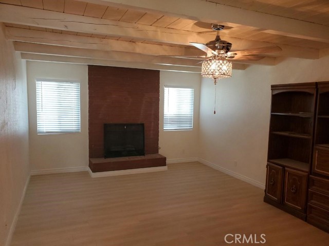 Detail Gallery Image 9 of 16 For 5070 via Serena, Rancho Cucamonga,  CA 91701 - 4 Beds | 2/1 Baths