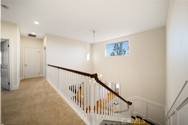 Detail Gallery Image 31 of 42 For 1320 N Raymond, Fullerton,  CA 92831 - 5 Beds | 4/1 Baths