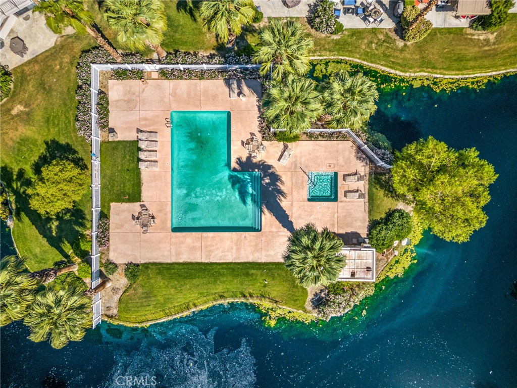 79822 Olympia Fields