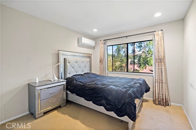 Detail Gallery Image 26 of 48 For 20920 Running Branch, Diamond Bar,  CA 91765 - 4 Beds | 3 Baths