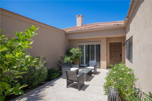 Detail Gallery Image 15 of 16 For 54229 Oakhill, La Quinta,  CA 92253 - 2 Beds | 2 Baths