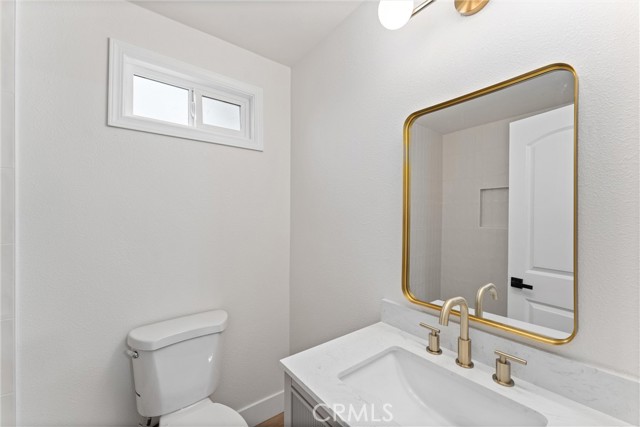 Detail Gallery Image 22 of 36 For 920 W Hollyvale St, Azusa,  CA 91702 - 2 Beds | 2 Baths