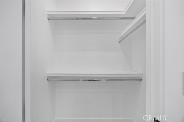 Detail Gallery Image 23 of 52 For 2619 Huntington Ln a,  Redondo Beach,  CA 90278 - 4 Beds | 3/1 Baths