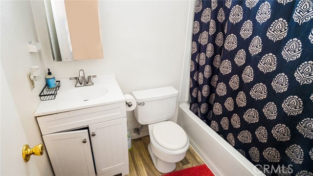 Detail Gallery Image 22 of 34 For 1812 E Carson St, Long Beach,  CA 90807 - – Beds | – Baths