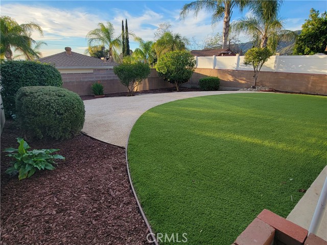 Detail Gallery Image 24 of 26 For 10563 Las Lunitas, Tujunga,  CA 91042 - 3 Beds | 1 Baths