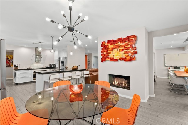 3051 Gertrude Avenue, La Crescenta CA: https://media.crmls.org/medias/d1e569b3-bc8c-4530-bc9a-3dbef3624eb8.jpg