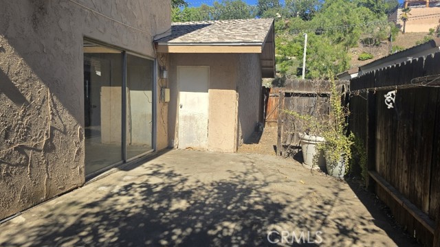 1438 Val Vista, Pomona CA: https://media.crmls.org/medias/d1e57279-a304-45e0-86d3-b3a8751cab5f.jpg