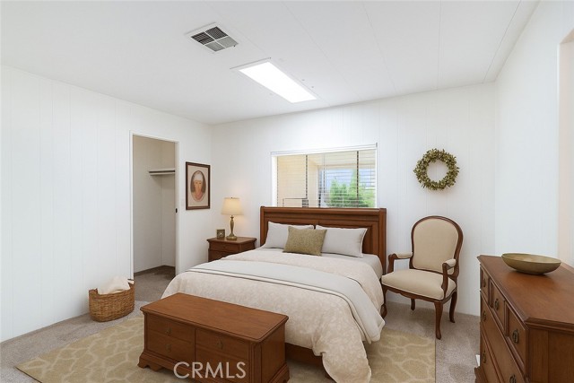 8975 Lawrence Welk, Escondido CA: https://media.crmls.org/medias/d1e580cf-1958-4af9-8776-034d9eaa9458.jpg