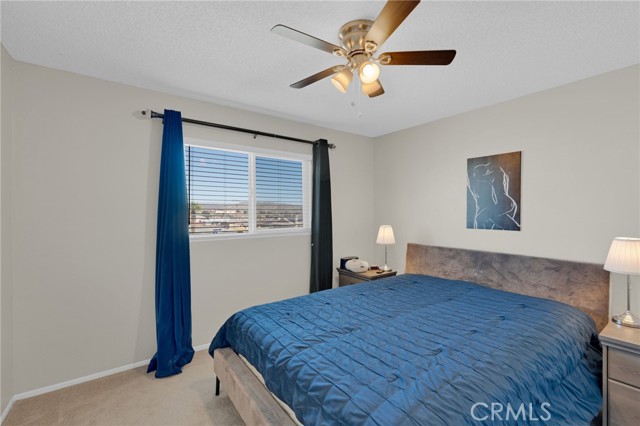 Detail Gallery Image 21 of 36 For 581 Starlight St, Barstow,  CA 92311 - 3 Beds | 2 Baths