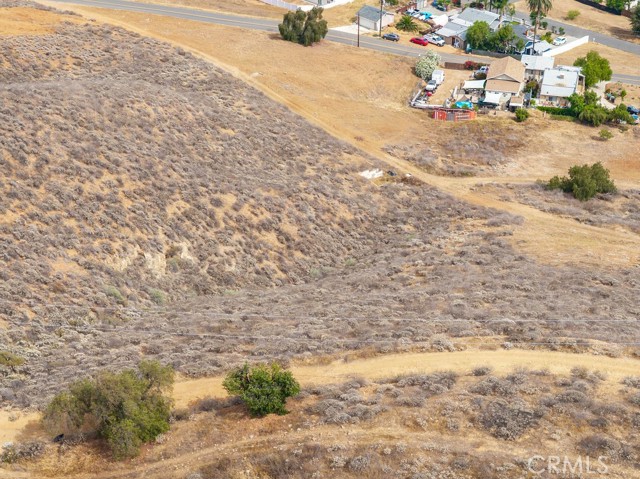 Image 22 of 23 For 0 Ridge Road
