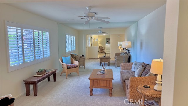 Detail Gallery Image 10 of 26 For 78310 Crestview, La Quinta,  CA 92253 - 3 Beds | 2 Baths