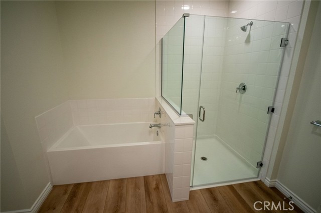 Detail Gallery Image 35 of 54 For 2850 Wagon Wheel Rd, Oxnard,  CA 93036 - 2 Beds | 2 Baths