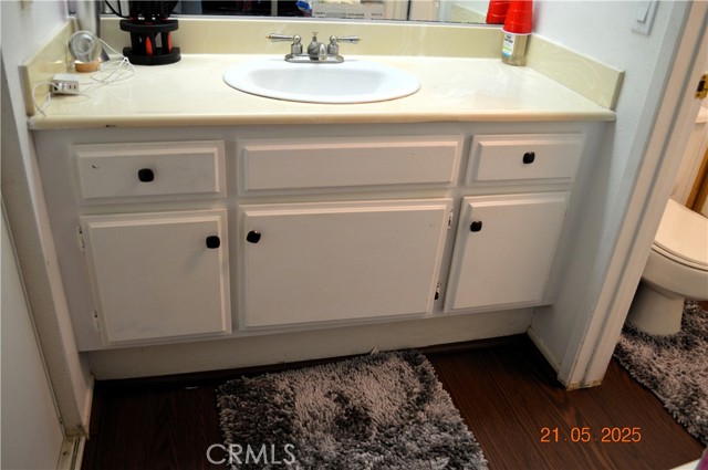 13321 Meyer Road, Whittier CA: https://media.crmls.org/medias/d1e5c155-3c4b-478f-b45b-7a121749f392.jpg