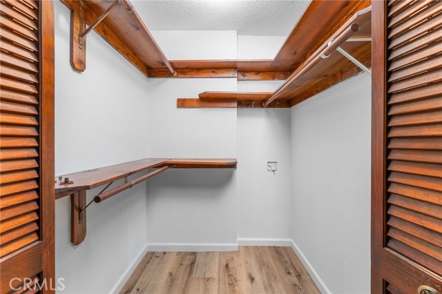 1204 San Jacinto, Redlands CA: https://media.crmls.org/medias/d1e5c6c6-cf56-4f3a-9587-44dd4ba86408.jpg