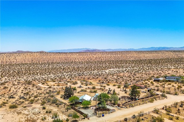 Detail Gallery Image 28 of 36 For 1457 Cambria Ave, Yucca Valley,  CA 92284 - 2 Beds | 1 Baths