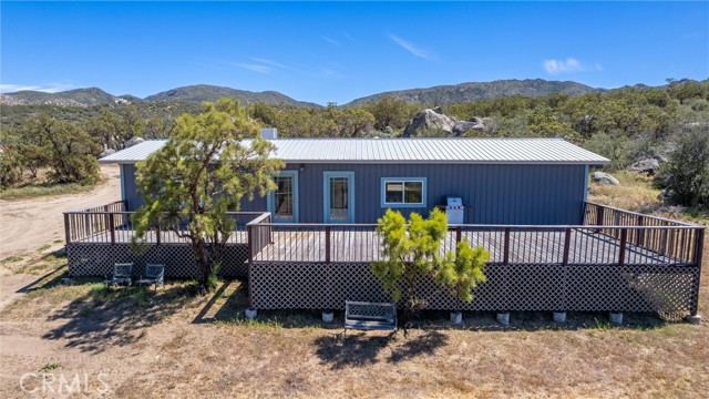 Front Image Thumbnail for CRSW26083668