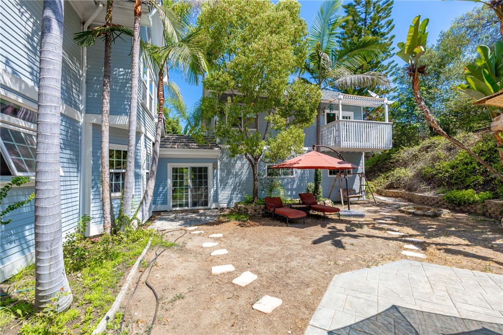 MLS #ND25187625 image #36