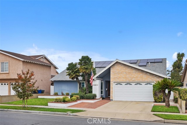 Front Image Thumbnail for CROC25279400