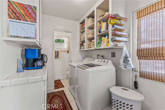 Detail Gallery Image 18 of 50 For 2632 S 10th Ave, Arcadia,  CA 91006 - 3 Beds | 2 Baths