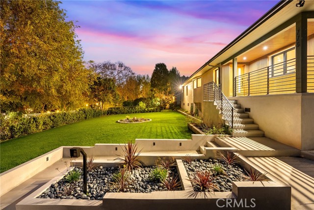 Image 3 of 75 For 775 Linda Vista